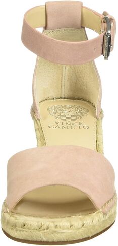 Vince Camuto Women's Leera in Saudi Arabia