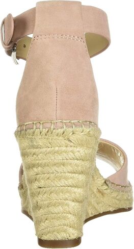 Vince Camuto Women's Leera in Saudi Arabia