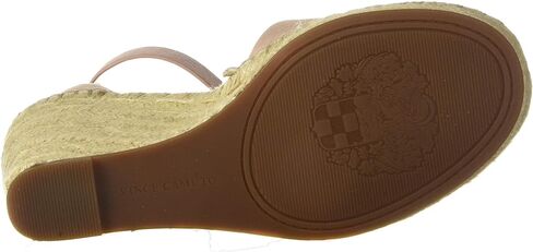 Vince Camuto Women's Leera in Saudi Arabia