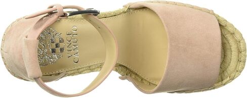 Vince Camuto Women's Leera in Saudi Arabia
