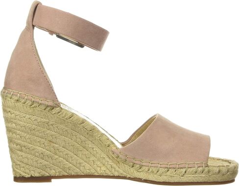 Vince Camuto Women's Leera in Saudi Arabia