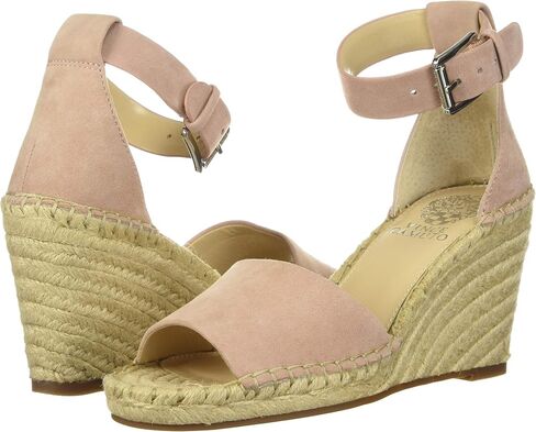 Vince Camuto Women's Leera in Saudi Arabia