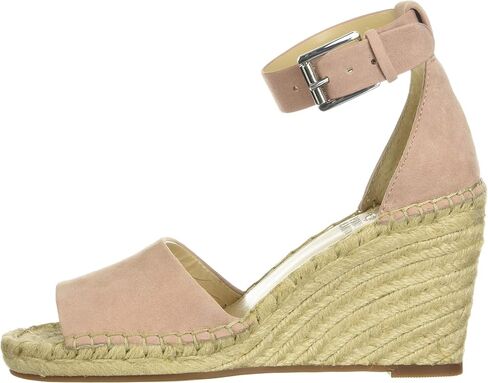 Vince Camuto Women's Leera in Saudi Arabia