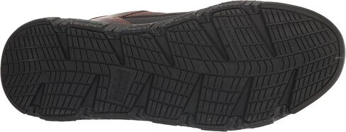 Wolverine Men's Rev Ultraspring DuraShocks Vent Mid Industrial Boot in Saudi Arabia
