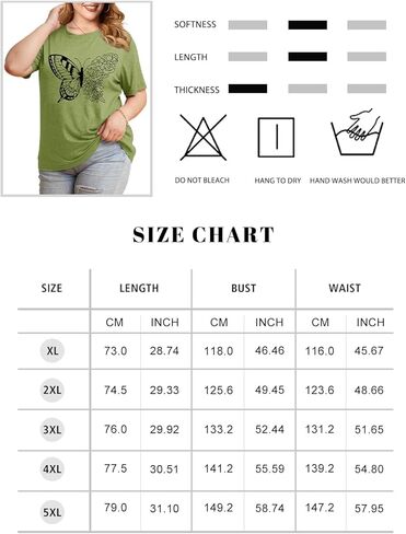 المرأة شروق الشمس غروب الشمس تي شيرت مضحك الرسم عادية كم قصير المحملة طبيعة السفر قميص بلايز in Kuwait