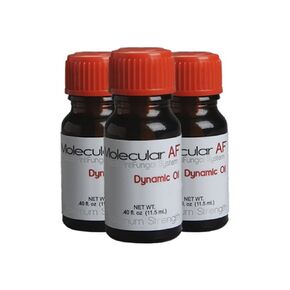 Anti fungal oil system for treatment of fungal infections on nail, toes, feet, fingers, skin | treats mold and yeast infections with fast relief | contains 7 natural oils including tea tree oil