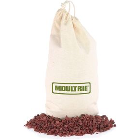Moultrie Deer Magnet Drip Bag Attractant, Choose Scent