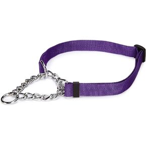 Guardian Gear Choke-Style Adjustable Martingale Dog Collar in Kuwait
