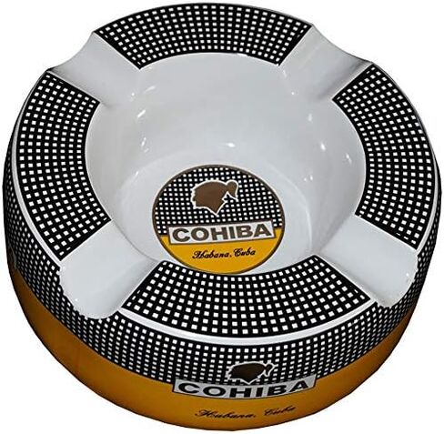 مجموعة إكسترافاجانزا - دائرية ضخمة - قطر 8 انش in Kuwait