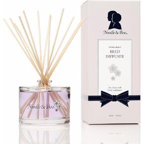 موزع نودل آند بو ريد، 100 مل in Kuwait