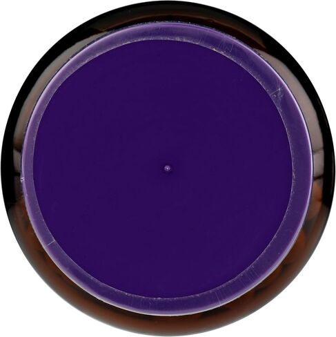 أوريغونز وايلد هارفست عشب البحر، 90 قيراط in Kuwait