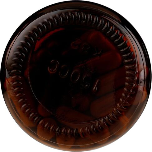 أوريغونز وايلد هارفست عشب البحر، 90 قيراط in Kuwait