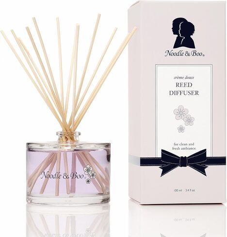 موزع نودل آند بو ريد، 100 مل in Kuwait