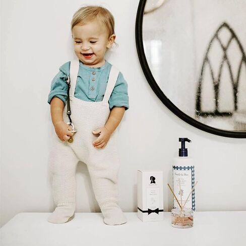 موزع نودل آند بو ريد، 100 مل in Kuwait