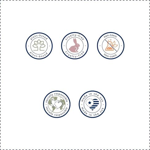 موزع نودل آند بو ريد، 100 مل in Kuwait