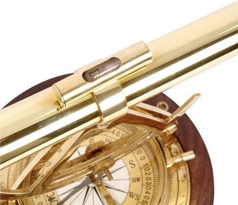 أليداد من النحاس البحري مقاس 14.5 بوصة in Saudi Arabia