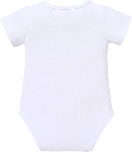 ODASDO Baby Girl Animla Theme 1st Birthday Cake Smash Outfit Romper Tutu Skirt Headband 3pcs Set Photo Props in Kuwait