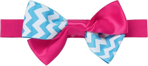 ODASDO Baby Girl Animla Theme 1st Birthday Cake Smash Outfit Romper Tutu Skirt Headband 3pcs Set Photo Props in Kuwait