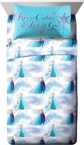 Harry Potter Twin Comforter Set 5 Piece Kids Bedding, Gray | Hogwarts, Bed in a Bag, Comforter Sheets Sham Pillowcase, Official Brand, Soft Microfiber, Machine Washable, Kids Gift in Saudi Arabia