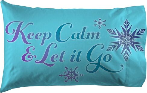 Harry Potter Twin Comforter Set 5 Piece Kids Bedding, Gray | Hogwarts, Bed in a Bag, Comforter Sheets Sham Pillowcase, Official Brand, Soft Microfiber, Machine Washable, Kids Gift in Saudi Arabia