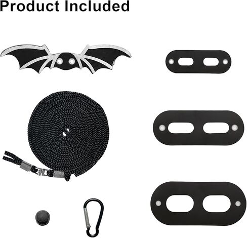 حزام مقود سحلية التنين الملتحي من Waazoorep، حزمة من 3 مقاسات قابلة للتعديل، مقود سحلية من الجلد الناعم للزواحف للبرمائيات والحيوانات الأليفة الصغيرة (ذهبي) in Kuwait