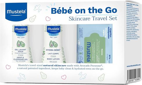 بريتيش نايتس فاشن سنيكرز ارجواني -نساء in Kuwait