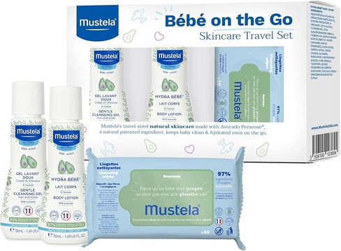 بريتيش نايتس فاشن سنيكرز ارجواني -نساء in Kuwait