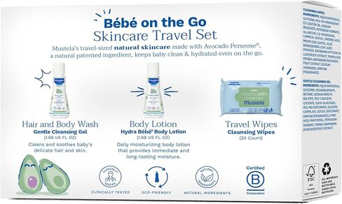 بريتيش نايتس فاشن سنيكرز ارجواني -نساء in Kuwait