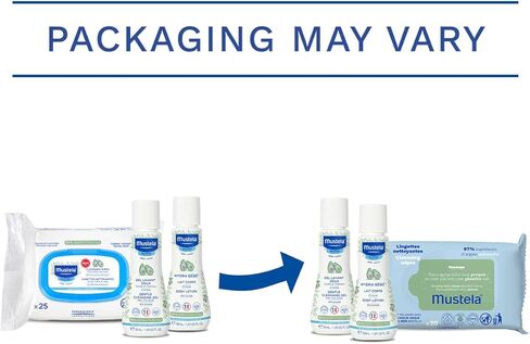 بريتيش نايتس فاشن سنيكرز ارجواني -نساء in Kuwait