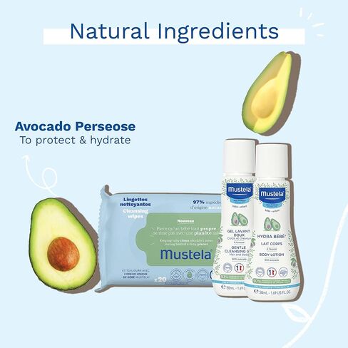 بريتيش نايتس فاشن سنيكرز ارجواني -نساء in Kuwait