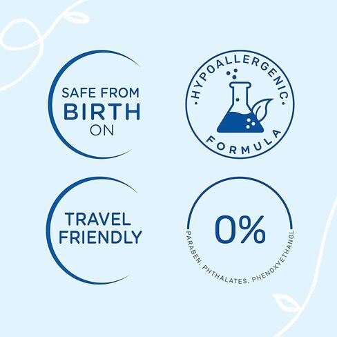 بريتيش نايتس فاشن سنيكرز ارجواني -نساء in Kuwait