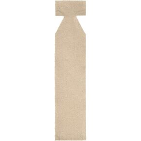 Steins 2 x 9 Inch Moleskin Plantar-Fascia Straps, 50 Count in Kuwait