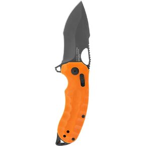 SOG Kiku XR LTE - Orange G10