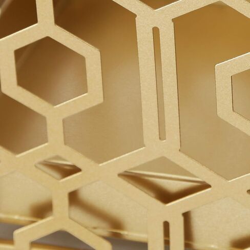 منظم حامل حامل حامل معدني من Adeco مع أداة دخول للسيارات وعصي المشي, Square in Kuwait