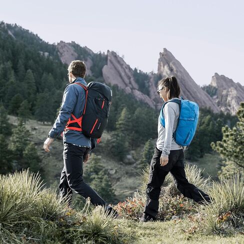 حقيبة ظهر ثول AllTrail للرجال للمشي لمسافات طويلة in Saudi Arabia
