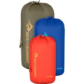 Sea to Summit Lightweight Stuff Sack Set