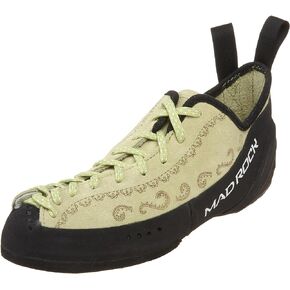 حذاء التسلق Mad Rock Banshee Lace - نسائي in Kuwait