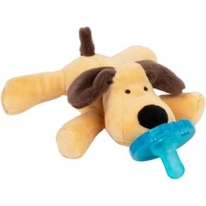 WubbaNub Giraffe Detachable Pacifier