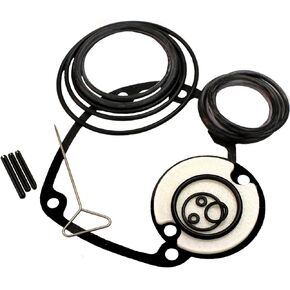Makita 192393-0 First Aid Repair Kit in Kuwait