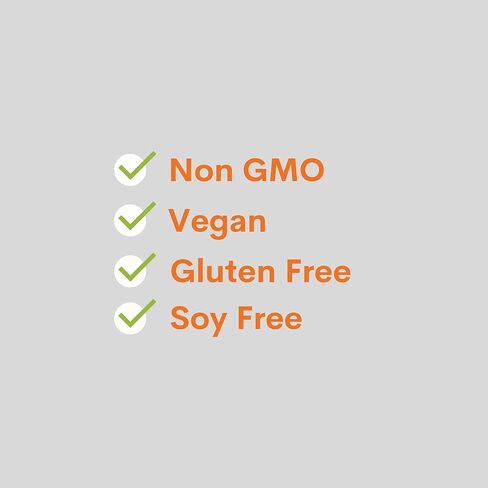 قطرات سائلة من فيتامين ب2 ريبوفلافين من ثينك أبوف - مكمل فيتامين ب2 - 2 أونصة 60 مل - للرجال والنساء in Kuwait