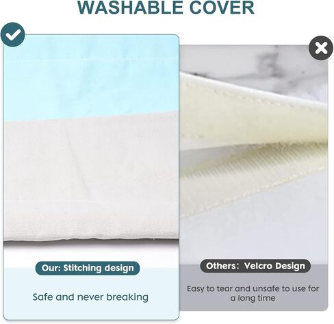 Cat Sill Window Perch Cat Window Hammock for Indoor Cat Sill Window Perch Sturdy Cat Bed, Easy to Adjust and Assemble Cat Bed for Windowsill, Bedside, Drawer and Cabinet Holds Up to 30 lbs. in Kuwait