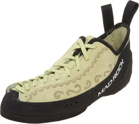 حذاء التسلق Mad Rock Banshee Lace - نسائي in Kuwait