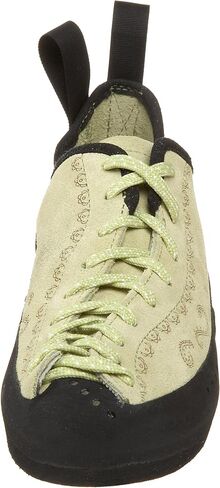 حذاء التسلق Mad Rock Banshee Lace - نسائي in Kuwait