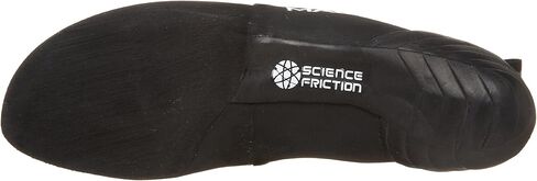 حذاء التسلق Mad Rock Banshee Lace - نسائي in Kuwait