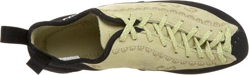 حذاء التسلق Mad Rock Banshee Lace - نسائي in Kuwait