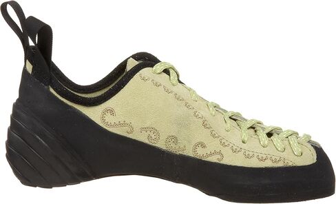 حذاء التسلق Mad Rock Banshee Lace - نسائي in Kuwait