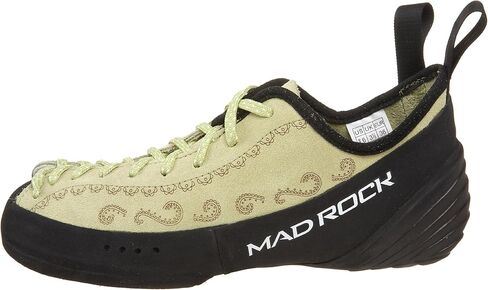 حذاء التسلق Mad Rock Banshee Lace - نسائي in Kuwait