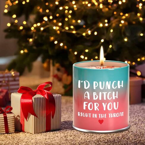 Gifts for Mom from Daughter,Son,Mothers Day Gifts,Mom Gifts,Birthday Gifts for Mom,Sister Gifts,Christmas Gifts for Mom,Valentines Day Gifts for Her,Funny Gifts-Scented Candles 9oz in Saudi Arabia