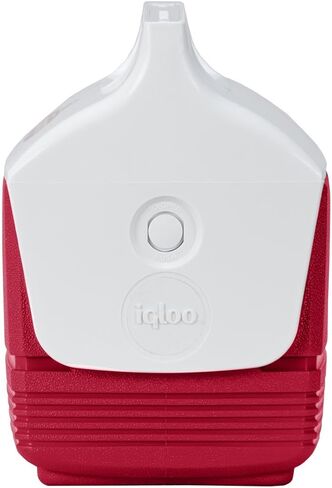 Igloo Playmate Elite مبرد in Saudi Arabia