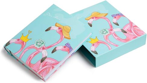 ألبوم صور Edian Baby مقاس 4 × 6 بوصات ألبومات صور عائلية صغيرة تحتوي على 200 صورة (فلامنغو) in Kuwait